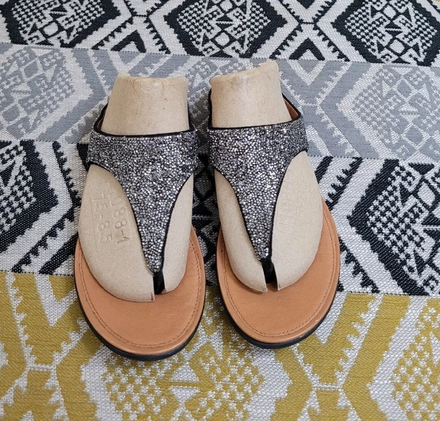 Fitflop online banda ii