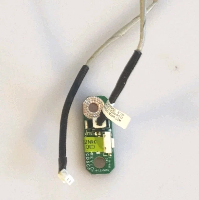 Monitor Replacement Parts, Monitors, Projectors & Accs, Computers