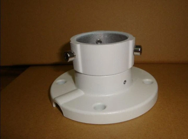 Hikvision DS-1663ZJ  Wall Ceiling Mount Indoor Outdoor Bracket For PTZ Camera