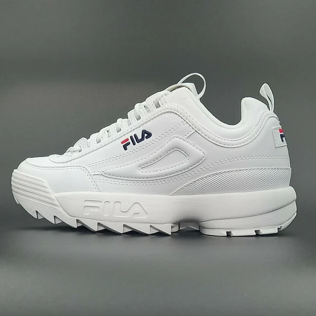 Fila disruptor taille 39 sale