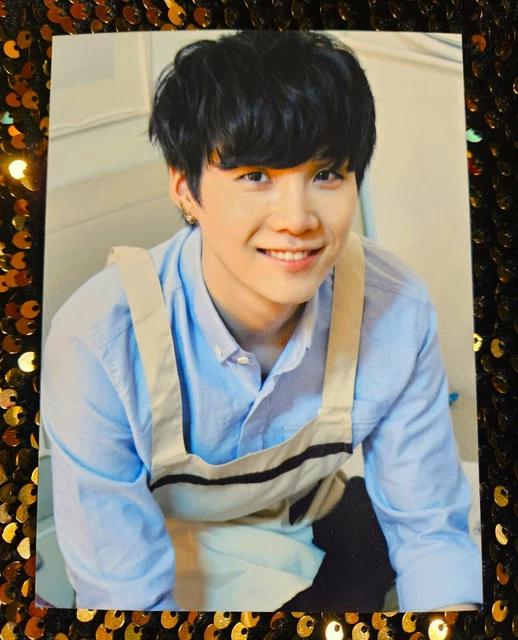 Bts Diary 2014 FOR SALE! - PicClick
