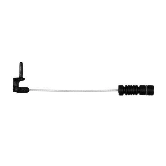 HELLA CONTACT AVERTISSEMENT Pour Mercedes EUR 30 04 PicClick FR HELLA CONTACT AVERTISSEMENT Pour Mercedes EUR 30 04 PicClick FR