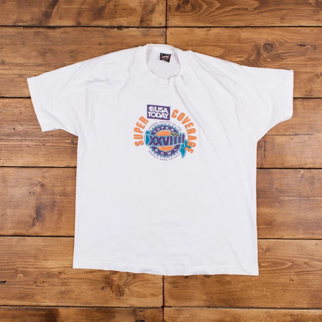 T-SHIRT FRUIT OF THE LOOM VALUEWEIGHT SHORT SLEEVE BASEBALL T