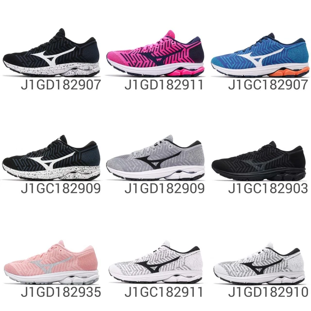 J1gc182903 shop