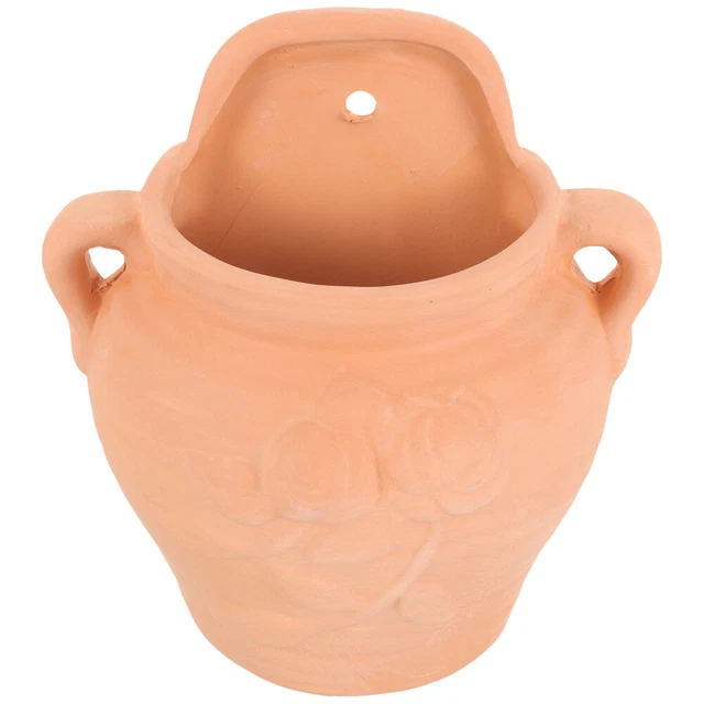 Planteur De Fleurs Pots De Fleurs D'intérieur Pot De Chlorophytum