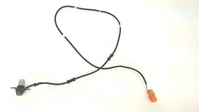 SENSORE ABS ANTERIORE Honda ST 1300 2002 - 2009 2003