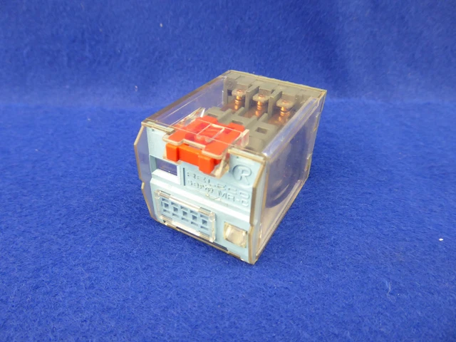P-1032R Eliminator SOLO “RED” Double Pe… Other Electrical Equipment & Supplies, Electrical Equipment