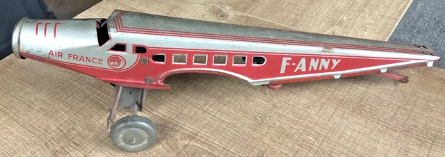 ニンテンドースイッチ GUITAR LIFE -LESSON1- Jouets, jeux anciens, Jouets et jeux - PicClick FR