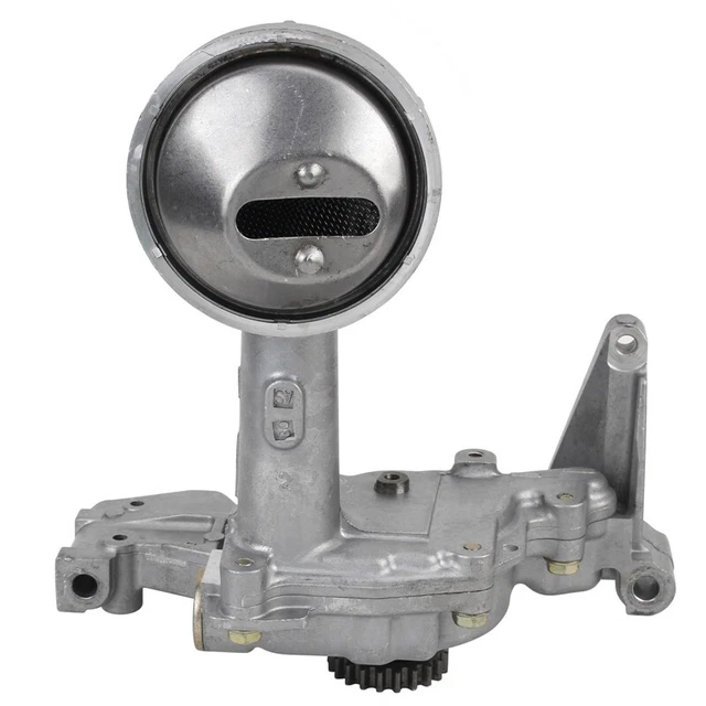 Pompe à pour 15100--A01 Type R et RSX Type S K20A K20A2 K20Z1 E8I7