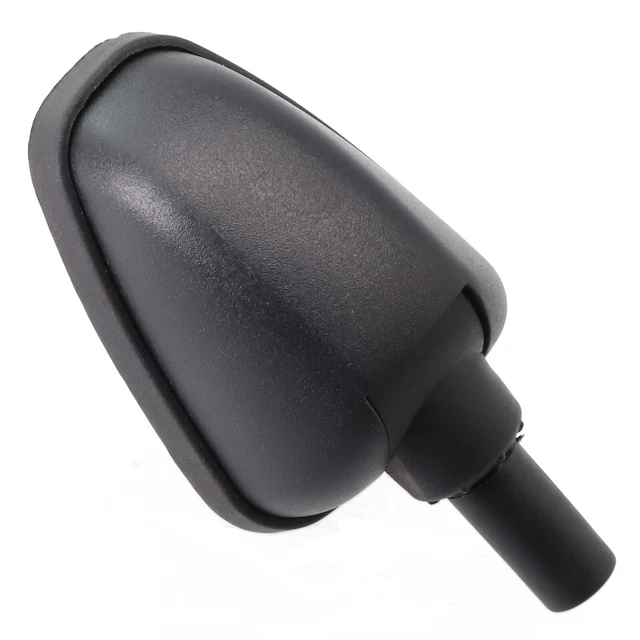 Base Antenna Tetto Hyundai I10 2007-2023 - Ricambio Originale HouYeen