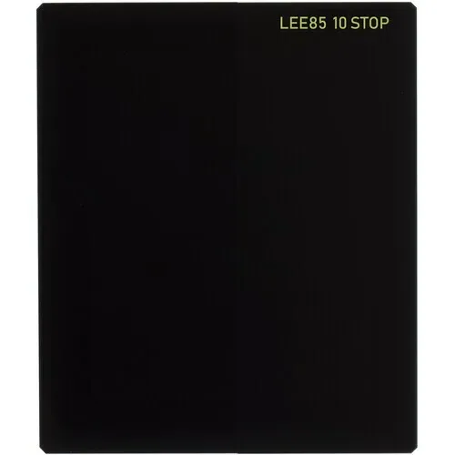 Lee Filters LEE85 großer Stopperfilter - L85BS