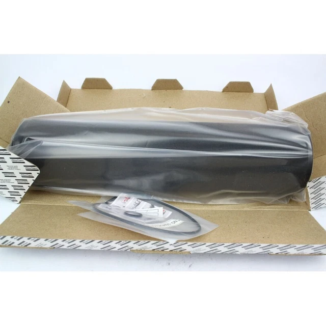 Kit De Filtres Atlas Copco 2901200308 Pour Compresseur DD310+ (réf. B469) - Neuf D'origine