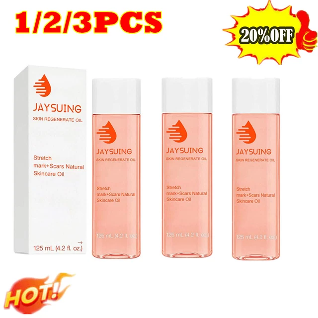 1/2/3 pz Optimal Oil Collagen Boost Firming and Lifting Skincare Oil NUOVO 2023
