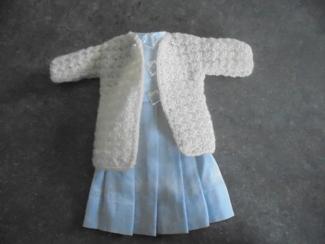 Corolle Doll Vintage Poupée Corolle Cathy Les Chéries 2007 BEAUTIFUL and Excellent Condition - Ireland
