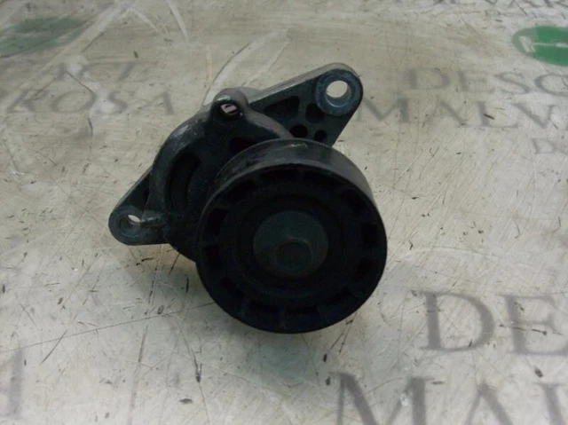 Tendeur De Courroie Auxiliaire / 7940035 Pour Renault Clio Ii Fase Ii B/Cb0 Au