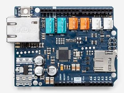 Arduino Module Shield Arduino Read-Write Pour Rfid 13.26MHZ Avec Tessera Et Tag 
