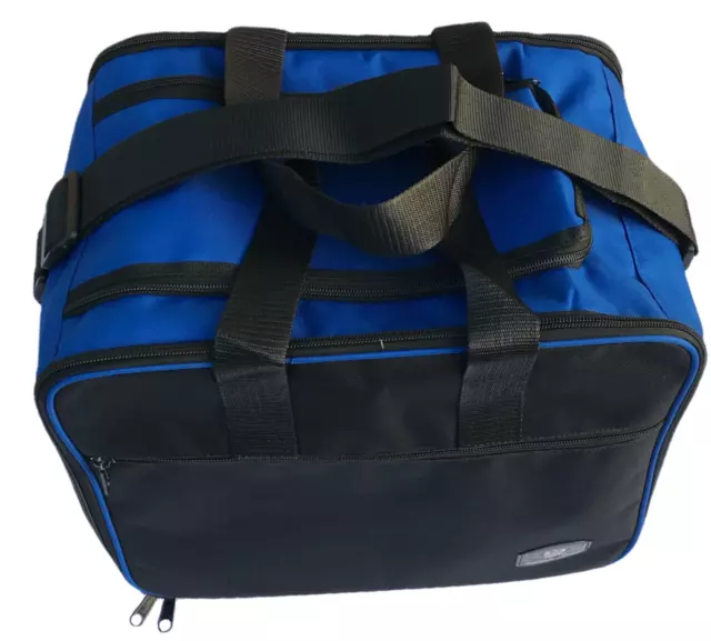 Top box inner liner bag to fit Hepco & Becker Xplorer 45 LTR Top Box/Case