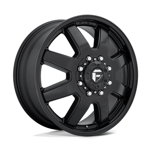 Wheels, Wheels, Tires & Parts, Car & Truck Parts & Accessories