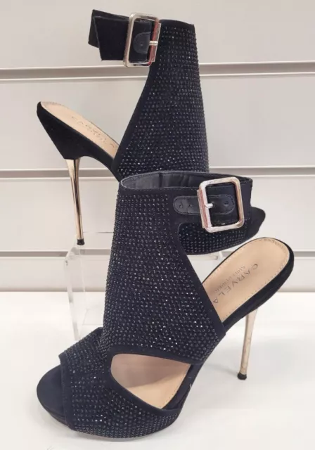 Carvela sphinx clearance