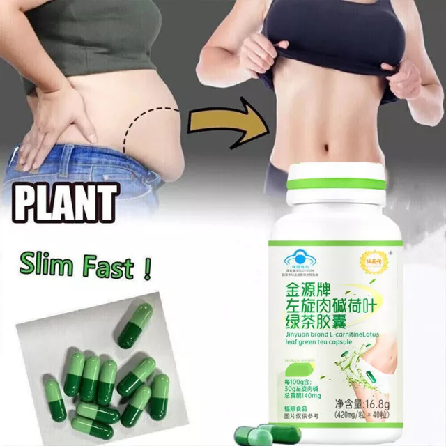 Work Fast Weight Loss Extreme Appetite Suppressant Lose Fat That Best Diet Pills