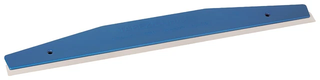 Schuller Tapezierschiene 3m Rostfrei