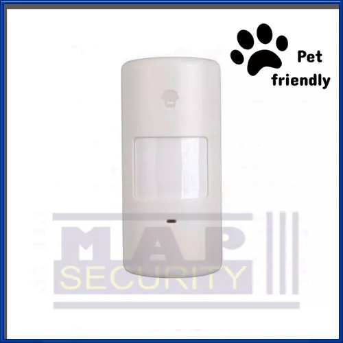 Miguard cctv best sale