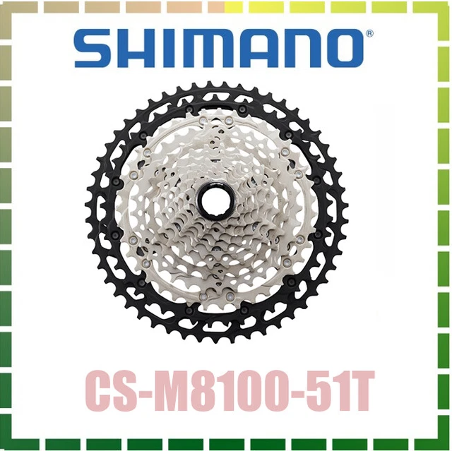 twilight bike race 2019