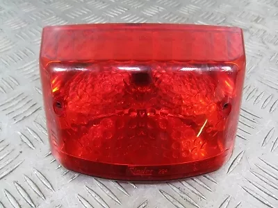 YAMAHA BW`S 50 2007 Rear Lamp 16427