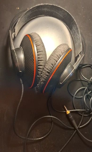 LL-COEUR Leather Desk Pad - 520x300mm Waterproof Office Mat With 3.5mm Thickness