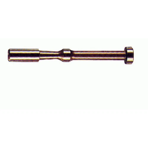 BOSCH 0601530134 GNA 2.0 Punch 6mm Curve Nibbler Tool for Model1530