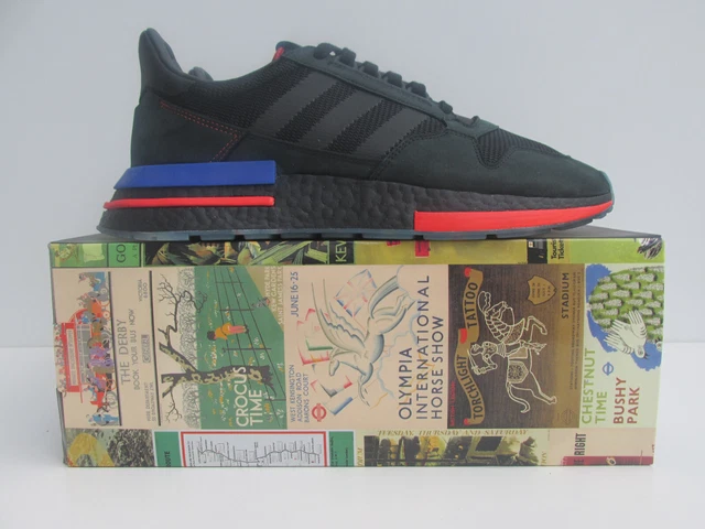 Adidas zx 500 tfl online