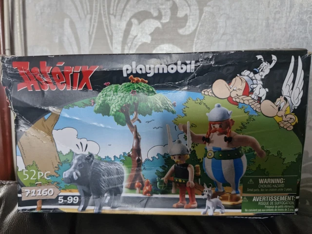 PLAYMOBIL SANGLIER COCHON sauvage x8 animaux sanglier safari savanah PLAYMOBIL SANGLIER COCHON sauvage x8 animaux sanglier safari savanah