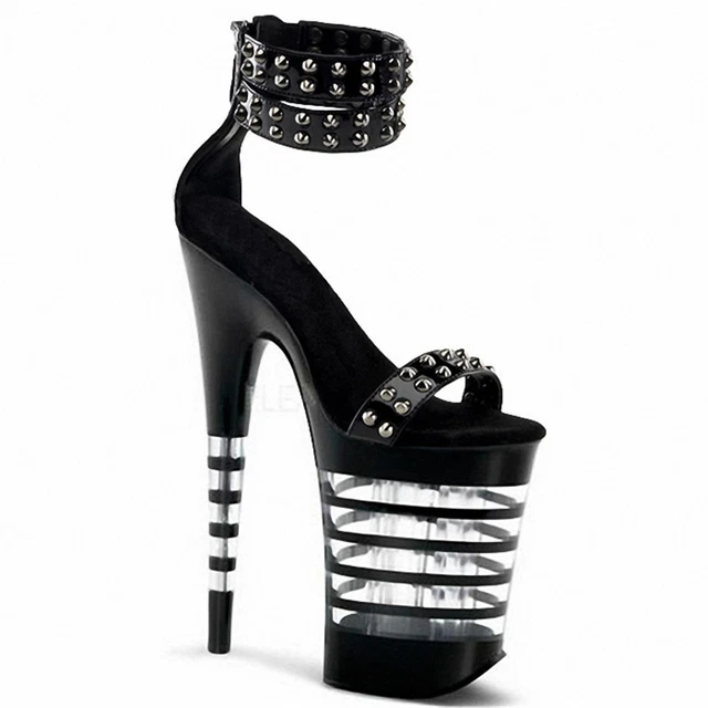Tacchi estremi on sale