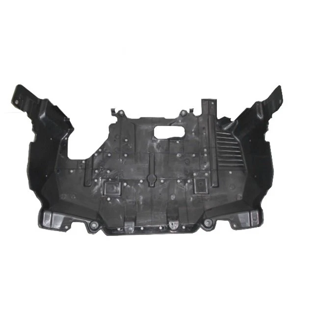 SU1228108 Undercar Shield fits 2014-2016 SUBARU FORESTER