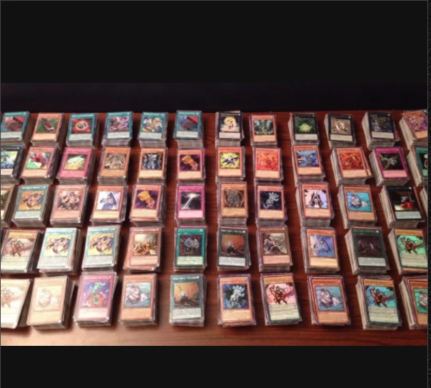 yugioh cards red eyes ultimate dragon Amazon.com: 500 Assorted Yugioh Cards Including Rare, Ultra Rare and Holographic  Cards : Toys & Games main image 1