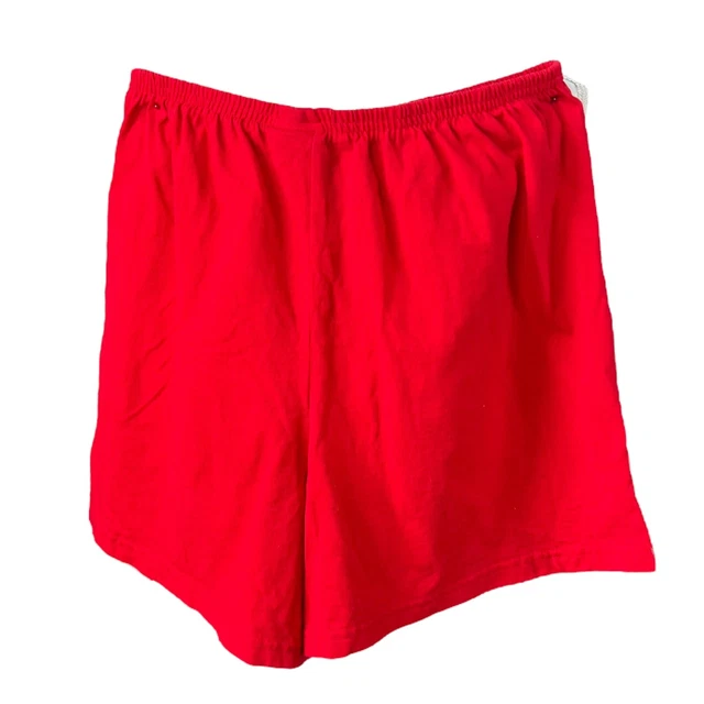 Pantaloncini Corti Da Donna, Estivi, Da Donna, A 3/4, In Lino, Pantaloni Lunghi In Cotone, Pantaloni Corti Da Attivo, In Mussola, A-blu, S