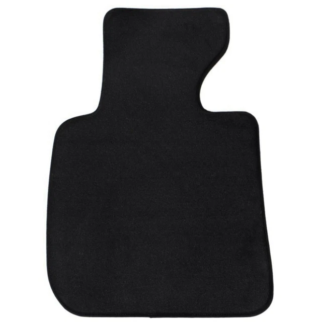 Disque De Frein ATE Avant Gauche BMW 3 E46 345mm 24.0128-0208.2 - Neuf Avec Vis
