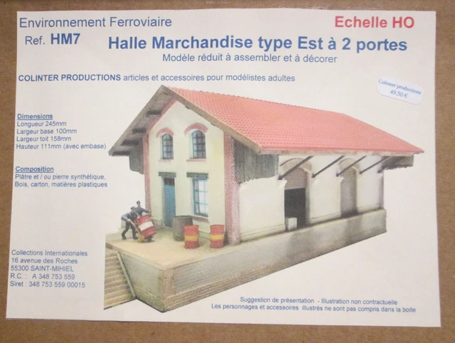 SCHILLER Fred Défibrillateur Easyport SCHILLER Fred Défibrillateur Easyport