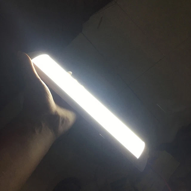 TrAdE Shop Traesio - Plafoniera Da Soffitto 45 W Design Cristalli Luce Fredda Fst 40a45906 Interna 40cm 86523133