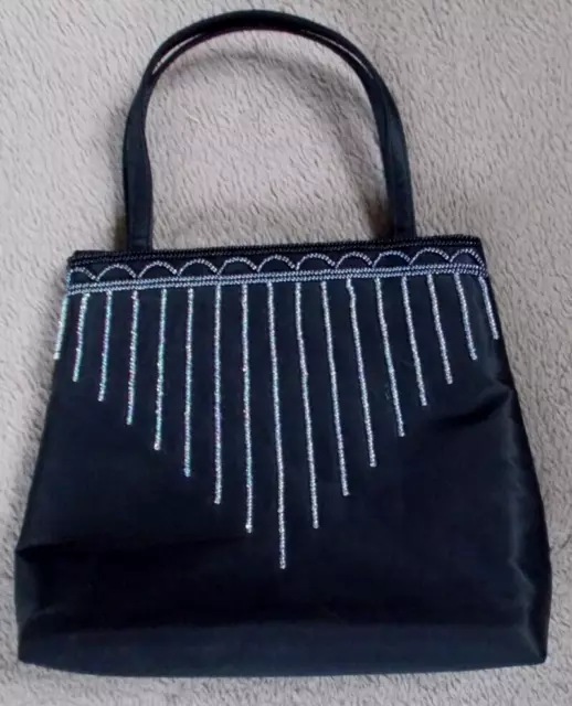 Marks and cheap spencer evening bags