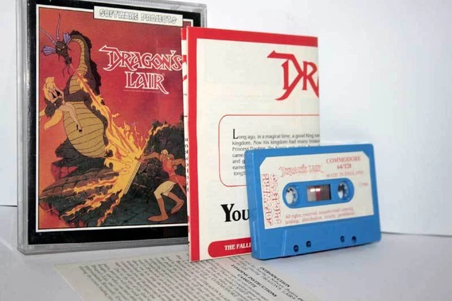 Tributo a Chris Hülsbeck por GRG | Commodore Spain