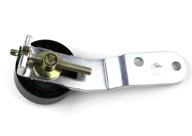 Galet tendeur de courroie SKF VKM34004 pour Ford Courier Escort Fiesta....Neuf 2