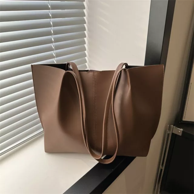 Lässig Umhängetasche Trend ige Totes tasche Heißer Verkauf Handtasche  Alltag