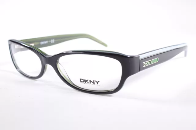 Dkny 4609 glasses top