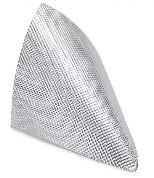 Tappetino acustico/termico DEI 122cm x 53cm