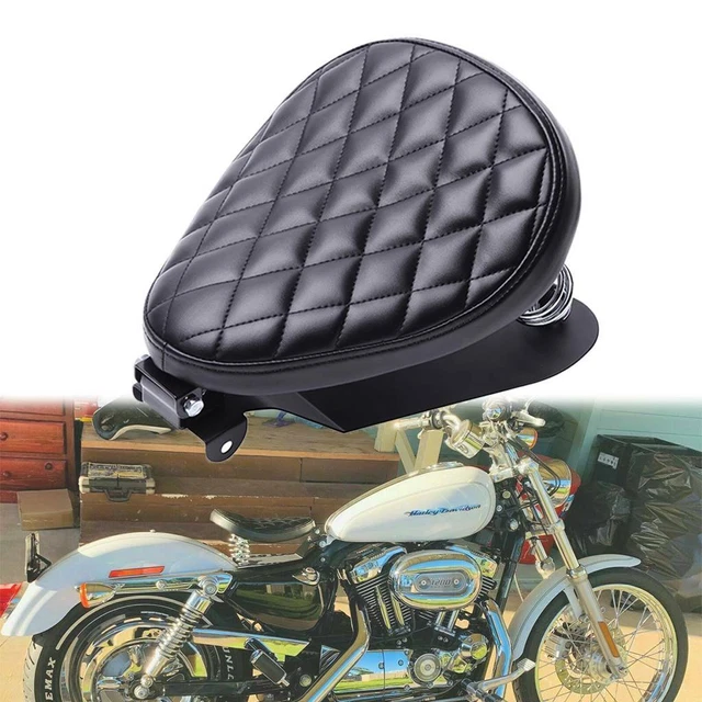 Suzuki on sale s40 seat