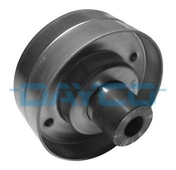 Galet Enrouleur (Courroie D'accessoire) Renault Laguna I 2.2 Dt,2.2 D