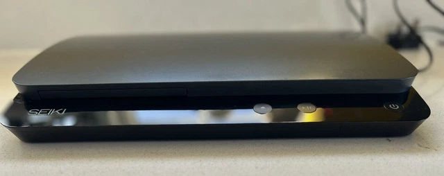 thumbnail interactive-video image 1 of Vision SU4KC1 HDMI U-Vision Up-Converting 4K UHD Splitter For PlayStation VR - 1:4 1 of 3