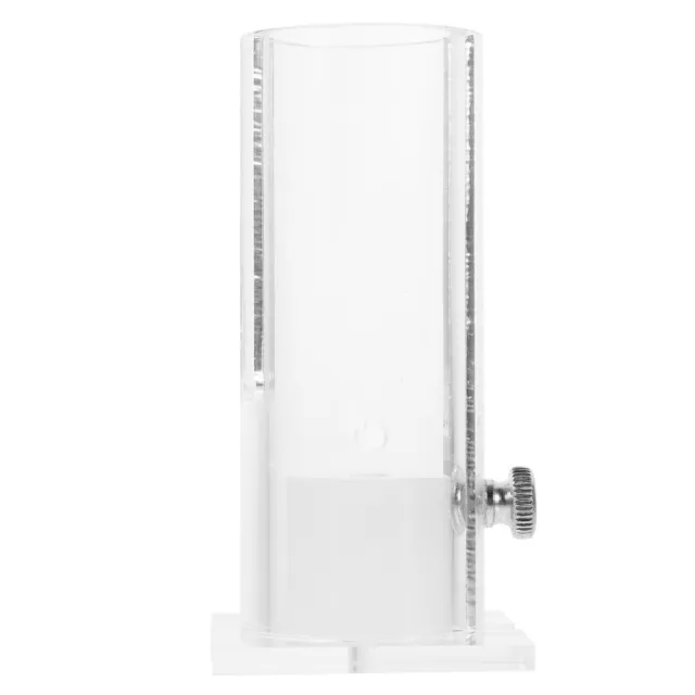 Mini Soporte de Mesa para Smartphone, Altura e Inclinación Ajustables +  Espejo, de Aluminio - Rosa - Spain