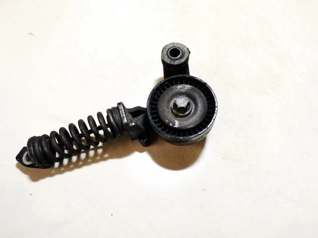 90531986ah   f9q800 Tensioner Belt (Gates Tensioner Pulley) for Ope FR1225040-09